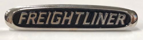 Freightliner Badge/Lapel-pin