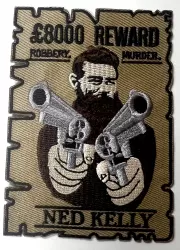 Click to enlarge