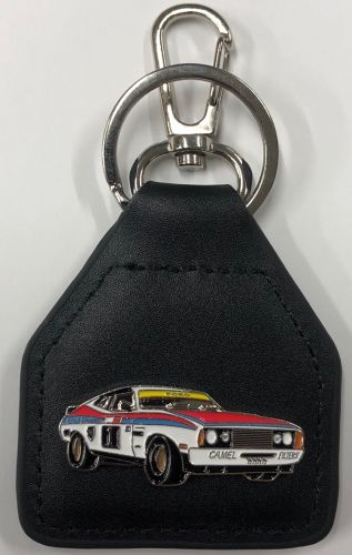  Moffat XB Falcon Keyring