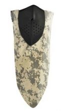 Neodanna Digital Camo 