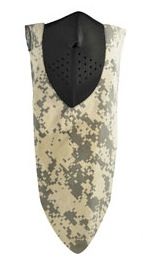 Neodanna Digital Camo 