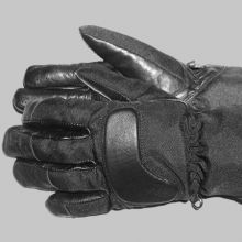Codura Lined Combo Gloves