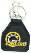 Can-am Keyring