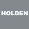 HOLDEN